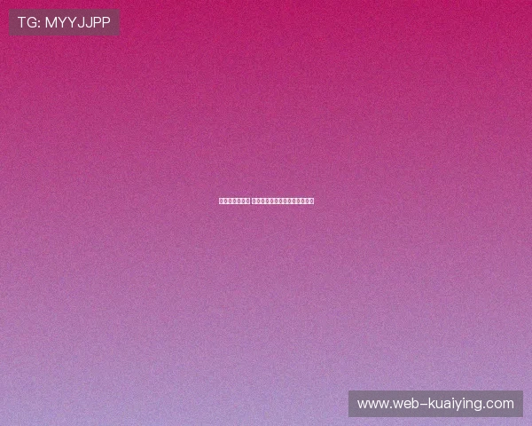 公牛队新星崛起 强势组合引领球队走向辉煌未来