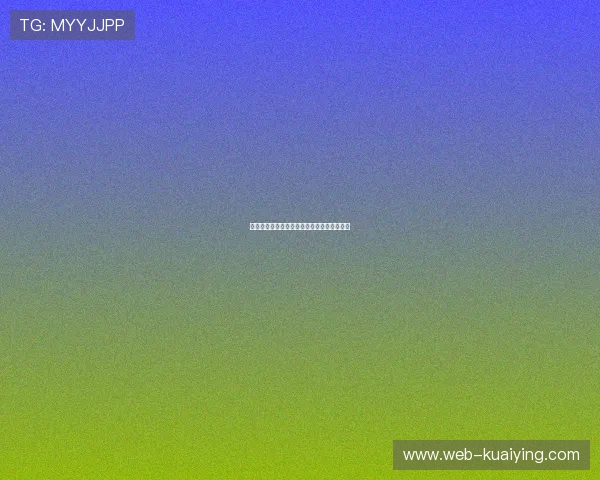 唐好辰：探索跨界创新与科技前沿的无限可能