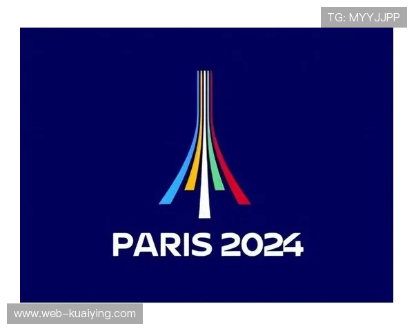 奥运官方网站全新升级，带你领略全球体育盛事精彩瞬间