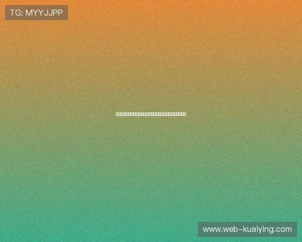 巴德鑫的创新思维与科技发展：引领未来的科技风潮与行业变革