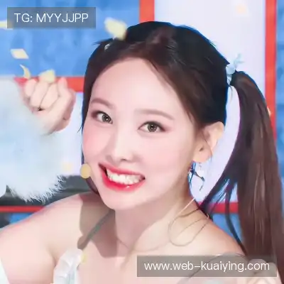 范原钊