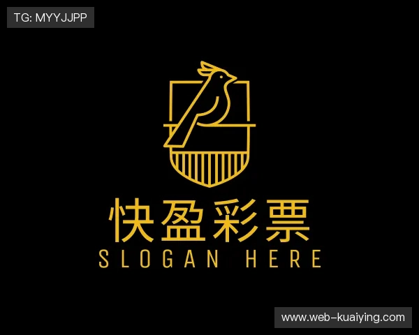 发现快盈集团官网